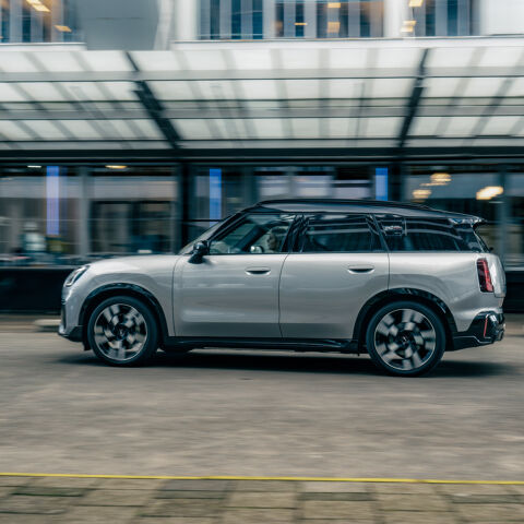 Mini-Cooper_Rotterdam-42