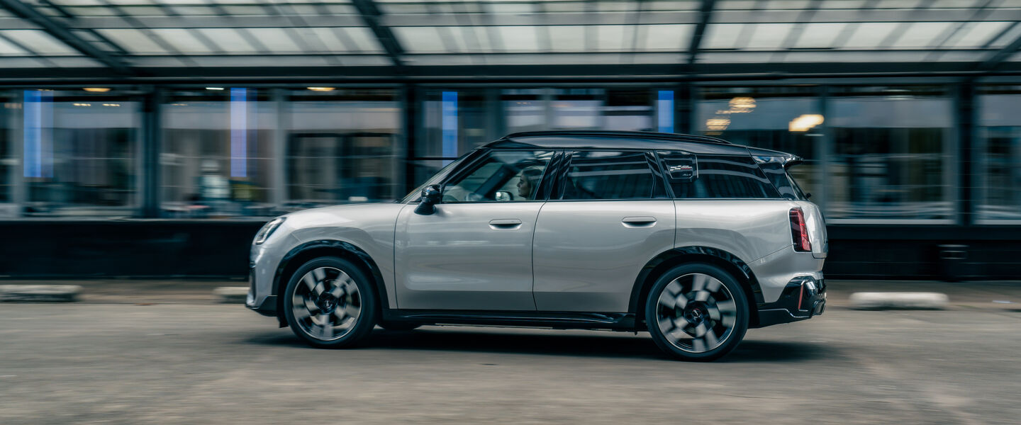 Mini-Cooper_Rotterdam-42