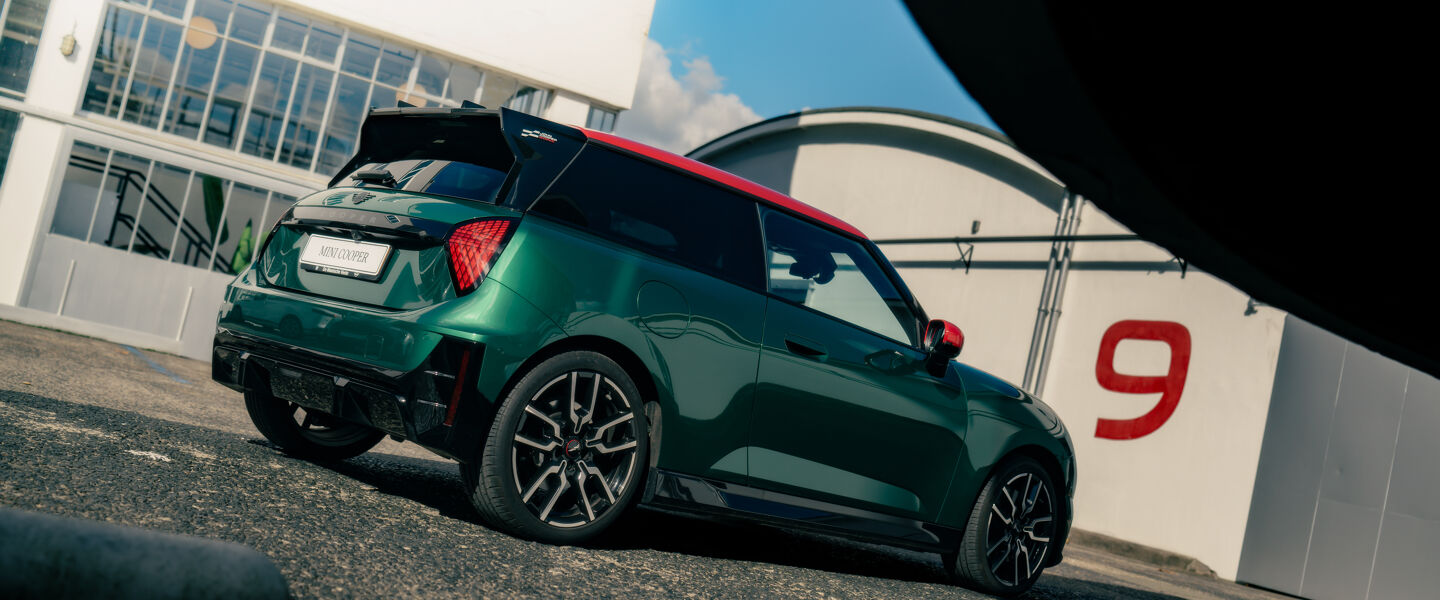 Mini-Cooper_Rotterdam-50