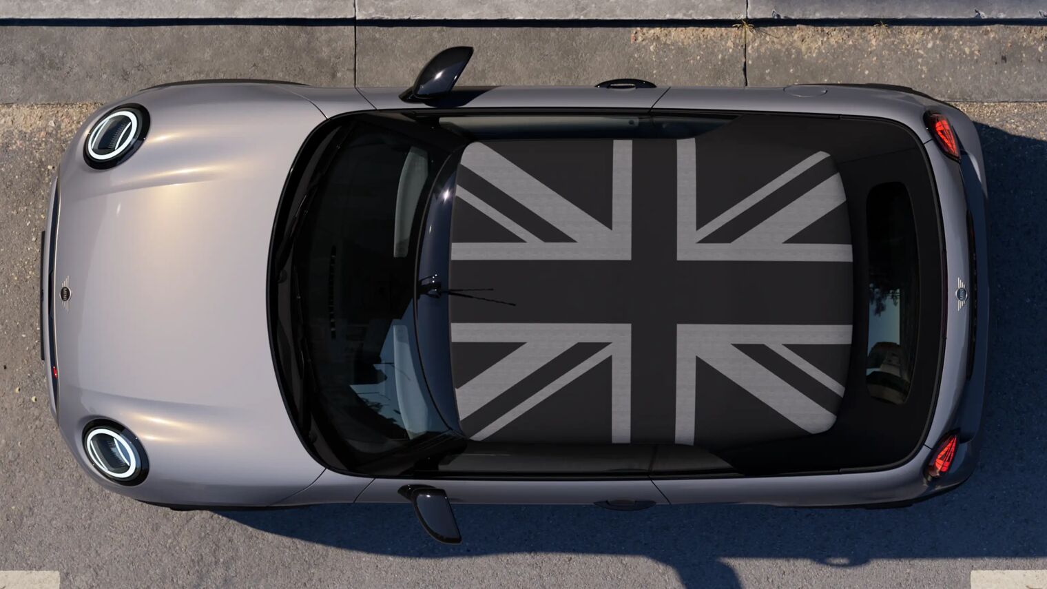 mini-F67-mini-F67-soft-top-close-wide