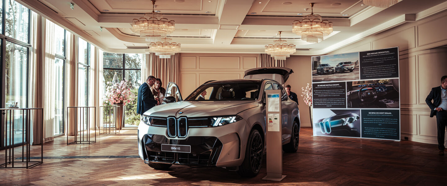 MVF_BMWX5introductie_030926 2