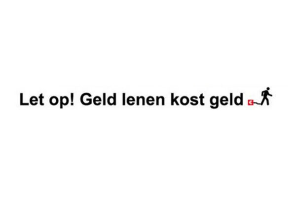 Nieuwsbrief-foto's-(600-x-300-px)-(15)