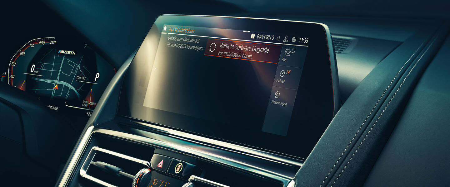 P90320424_highRes_bmw-remote-software-
