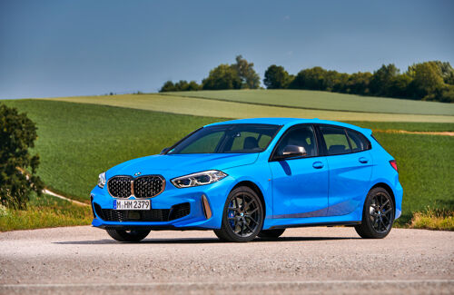 P90359104_highRes_the-all-new-bmw-1-se