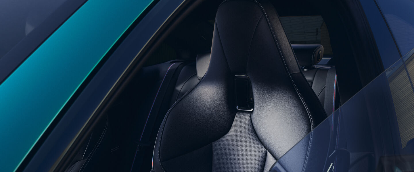 P90363313_highRes_bmw-1-series-tv-spot-2