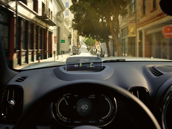 P90389464_lowRes_the-new-mini-cooper-