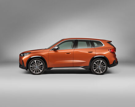 P90465662_highRes_the-all-new-bmw-x1-x