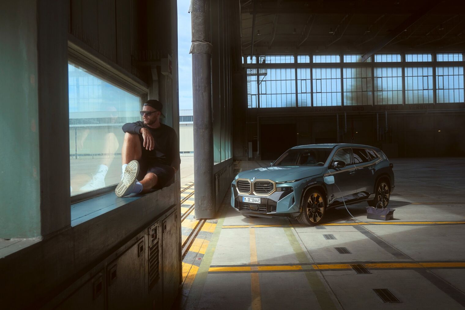 P90478615_lowRes_the-first-ever-bmw-x