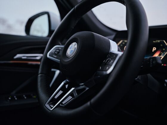 P90488696_lowRes_bmw-x1-xdrive23d
