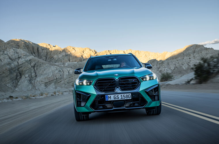 P90495463_highRes_der-neue-bmw-x5-m-co