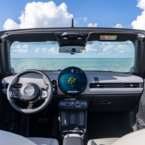P90567157_highRes_mini-cooper-converti