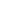 PlugMINI40x40