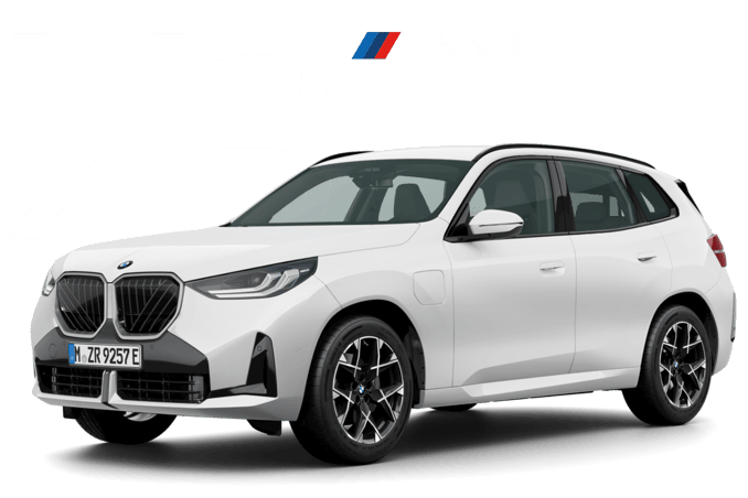 x3-m-sport-bewerkt