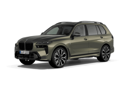 X7
