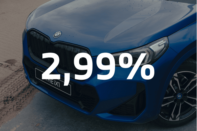 2,99%