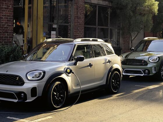 2023-MINI-Countryman-Plug-In-Hybrid