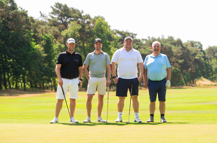 20230616_BMW_Golfdag_044_7997