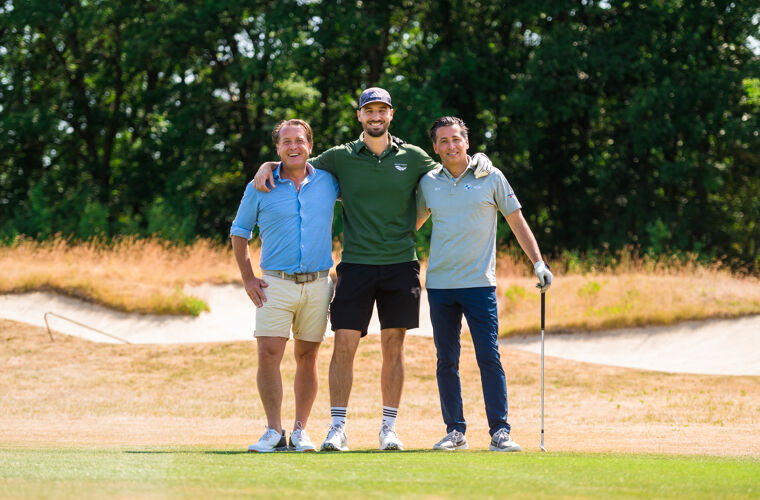 20230616_BMW_Golfdag_050_8054