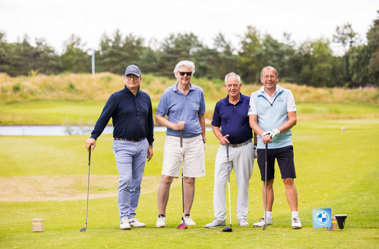 20240628_BMWGolfdag_TheDuke-0131-5407