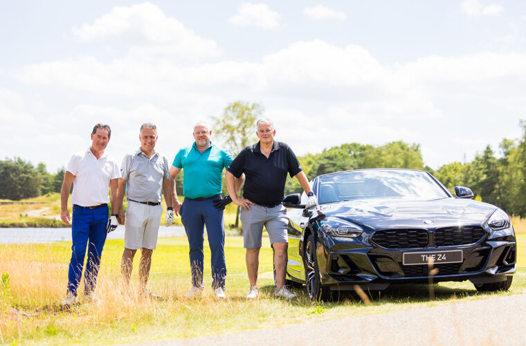 20240628_BMWGolfdag_TheDuke-0138-5482