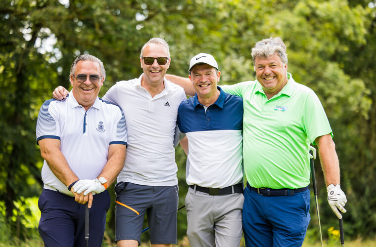 20240628_BMWGolfdag_TheDuke-0160-5713