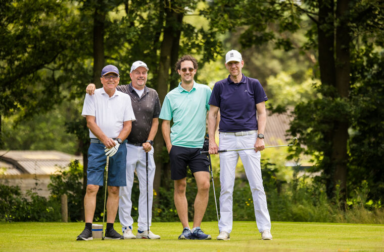 20240628_BMWGolfdag_TheDuke-0170-5818