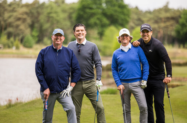 20250523_BMWGolfdag_TheDuke-0062-5226