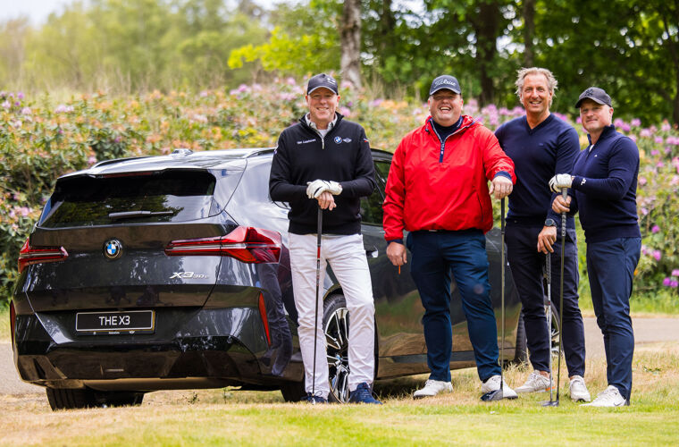 20250523_BMWGolfdag_TheDuke-0086-5520