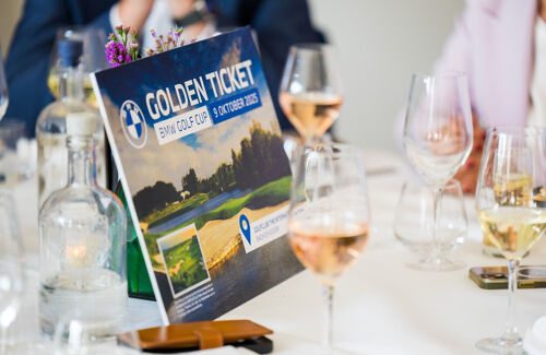 20250523_BMWGolfdag_TheDuke-0209-7734