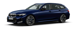 3-touring-klein2024