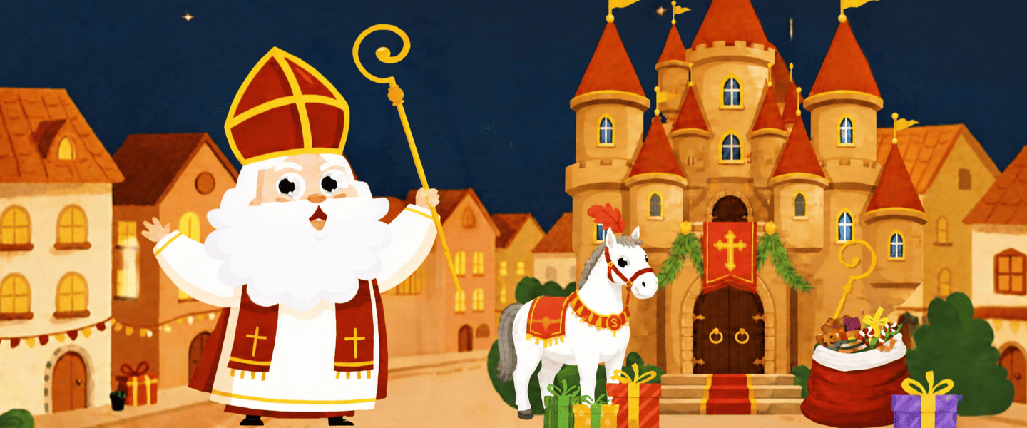 Banner website (1)