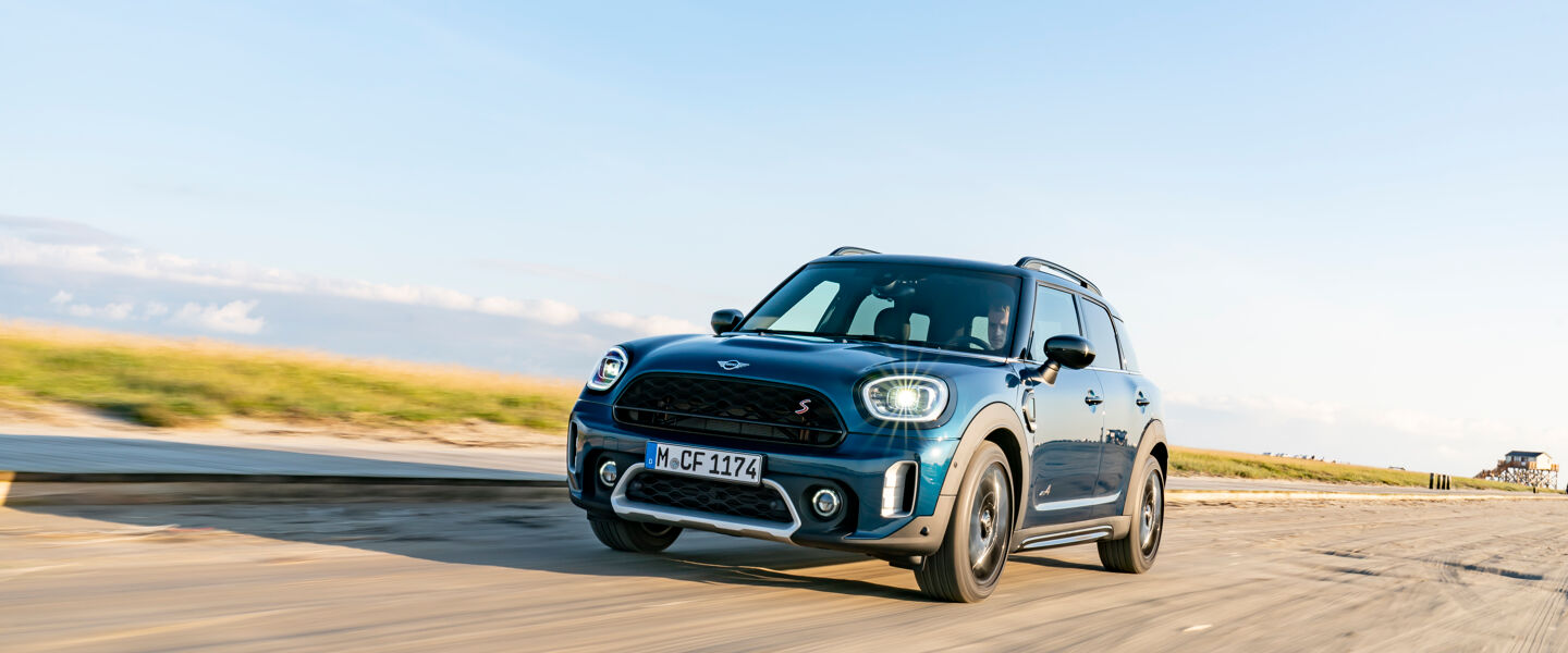 BF_MINI_Countryman_Boardwalk_102020_00005