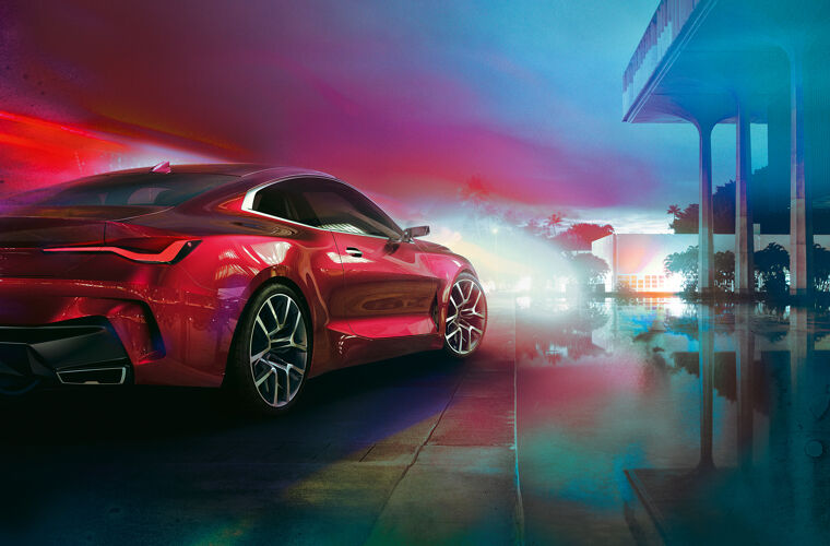 bmw-4series-coupe-cv-inspire-mg-exterieur-04-desktop-tablet