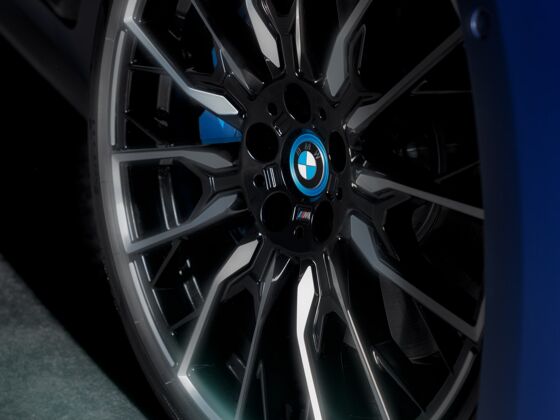 bmw-i4-m50-mg-06