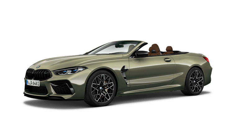 bmw-modelfinder-stage2-890x501