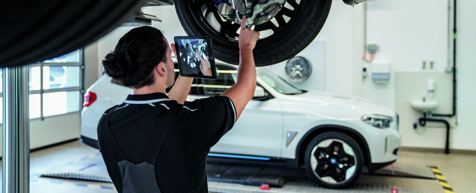 BMW-Service-header-image