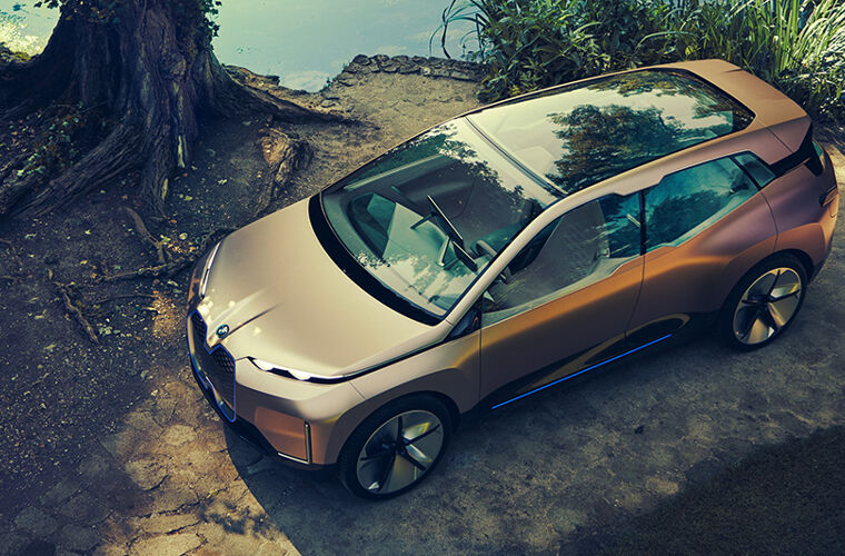 bmw-vision-i-next-standard-detail-exterior-01
