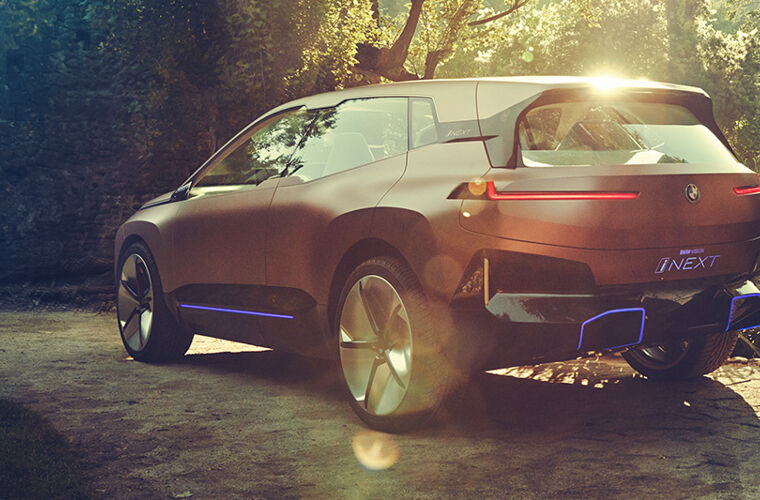 bmw-vision-i-next-standard-detail-exterior-02