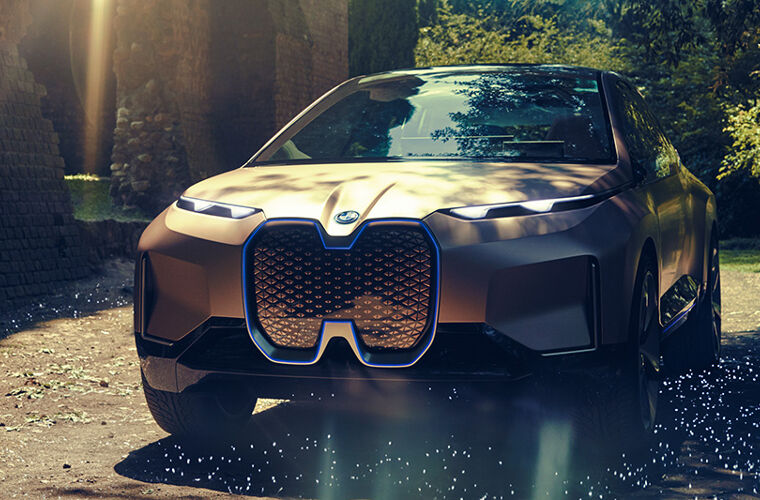 bmw-vision-i-next-standard-detail-exterior-04