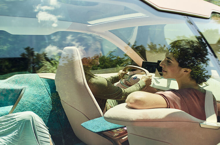 bmw-vision-i-next-standard-detail-interior-03