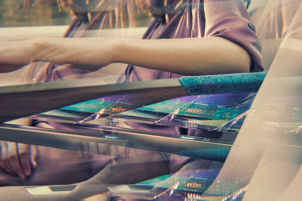 bmw-vision-i-next-standard-detail-interior-04
