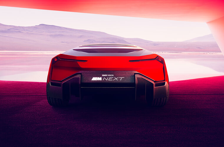 bmw-vision-m-next-mg-exterior-desktop-05