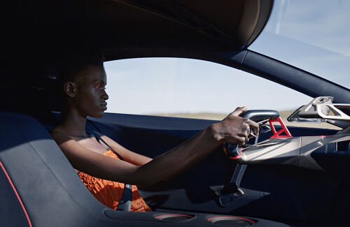 bmw-vision-m-next-taphold-vision-driving-pleasure-desktop-03