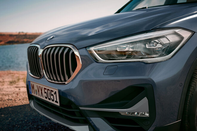 bmw-x-series-x1-inspire-mosaic-gallery-02-desktop