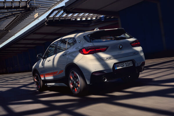bmw-x-series-x2-highlights-highlights-03-desktop