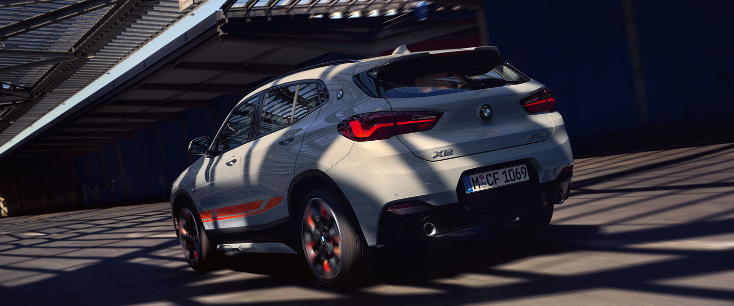 bmw-x-series-x2-highlights-highlights-03-desktop