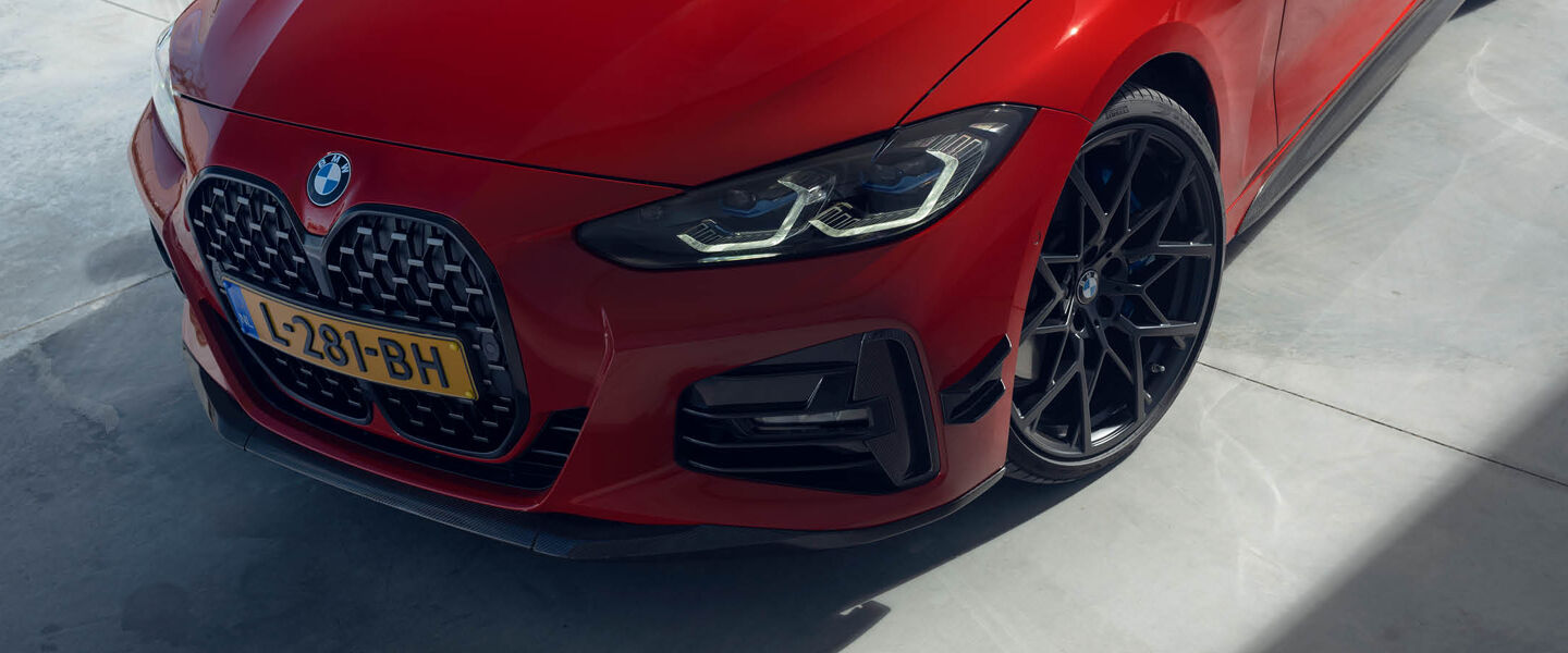 BMW4-ShadowLine