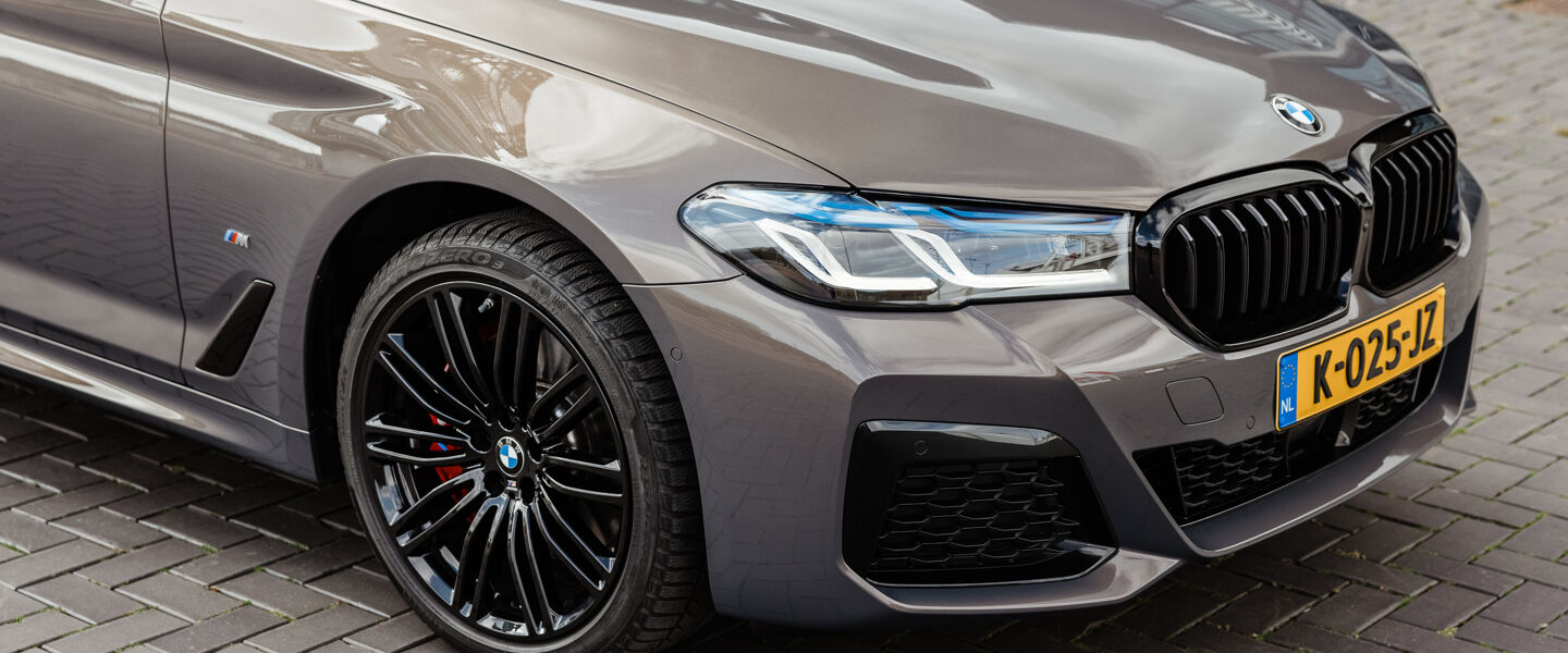 BMW530iTouring-12 (1)