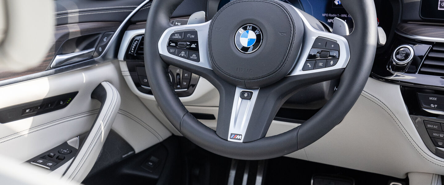 BMW530iTouring-23