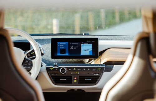 BMWi3-ericvanvuuren-35